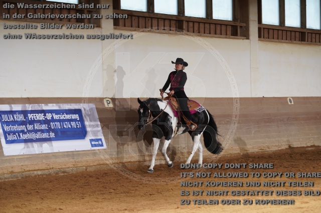 s_A_903183.JPG